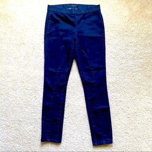 Calvin Klein jeans size 8